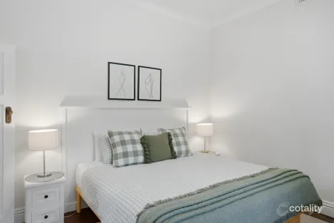 Property photo of 6 Ethel Street Bridgetown WA 6255