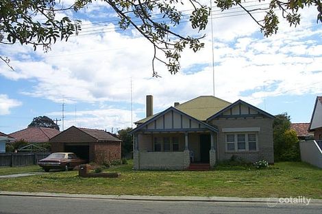 4a Halsey St, South Bunbury, WA 6230