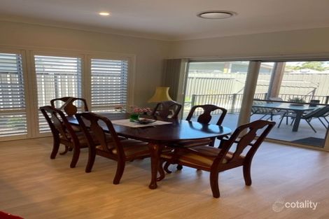 135/4011 Nelson Bay Rd, Bobs Farm, NSW 2316