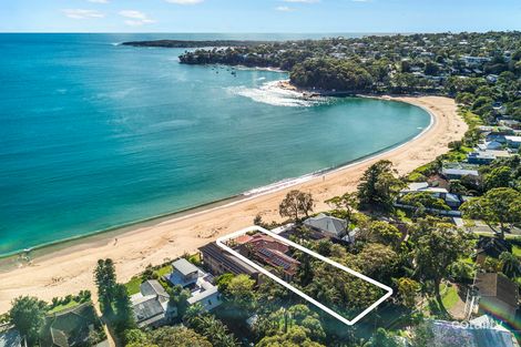 Property photo of 7 Horderns Lane Bundeena NSW 2230