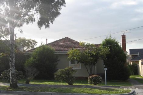 37 Ashwood Ave, Highett, VIC 3190