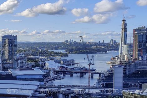 3346/65 Tumbalong Bvd, Haymarket, NSW 2000