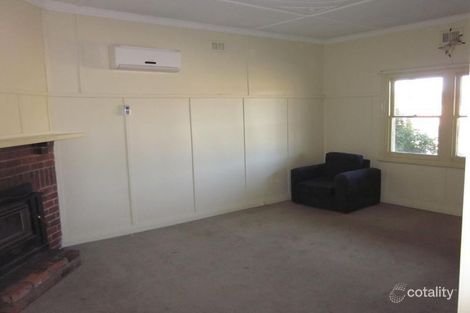 Property photo of 677 Glenrowan-Moyhu Road Greta West VIC 3675