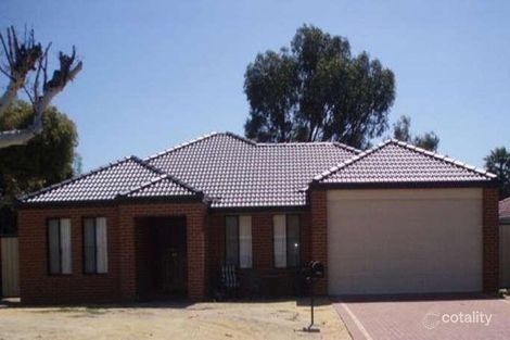 35 Darile St, Hillman, WA 6168