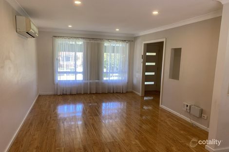 Property photo of 16 Taronga Street Blacktown NSW 2148