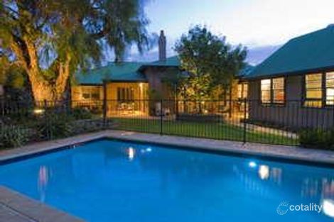 15 Fraser St, East Fremantle, WA 6158