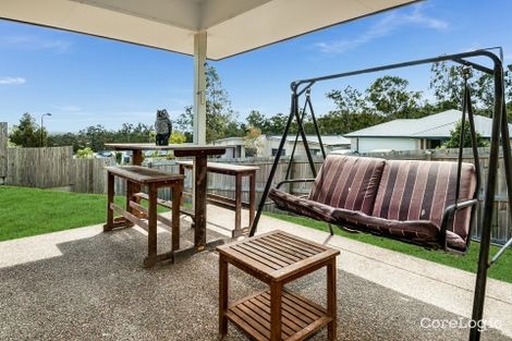 Property photo of 44 Nova Street Waterford QLD 4133