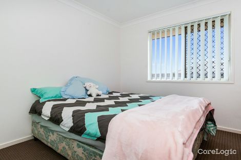 Property photo of 44 Nova Street Waterford QLD 4133