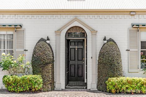 Property photo of 14 St Andrews Street Walkerville SA 5081