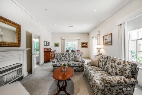 Property photo of 14 St Andrews Street Walkerville SA 5081