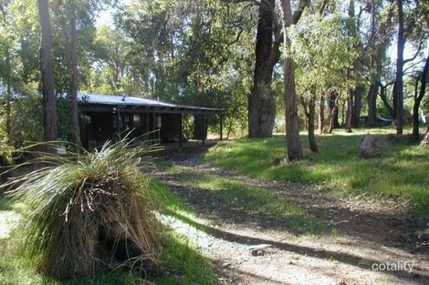 3 Kingswood St, Mount Helena, WA 6082