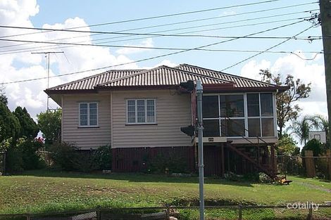 234 Winstanley St, Carina Heights, QLD 4152