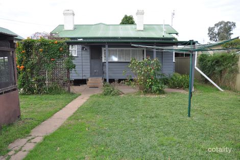 Property photo of 99 George Street Singleton NSW 2330