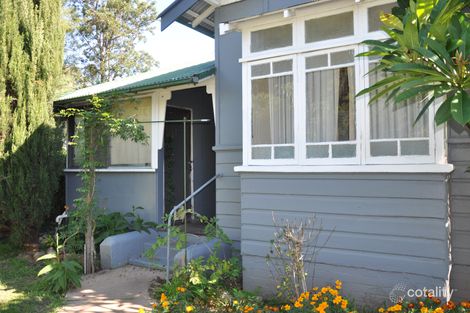 Property photo of 99 George Street Singleton NSW 2330