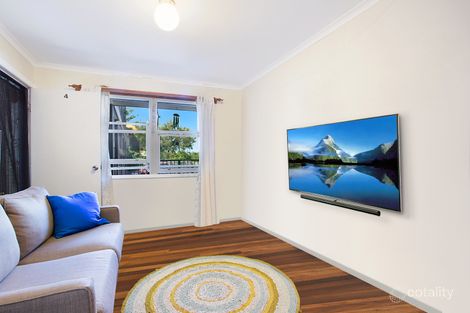 Property photo of 4/142 Pacific Parade Bilinga QLD 4225