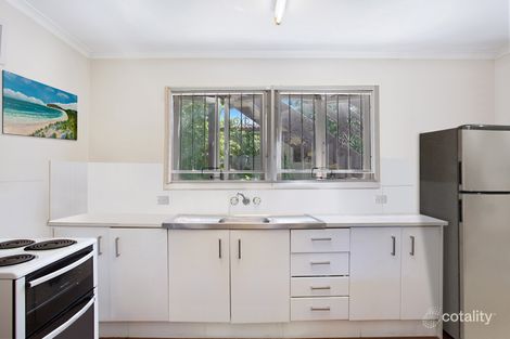 Property photo of 4/142 Pacific Parade Bilinga QLD 4225