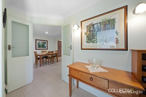 Property photo of 7 Trevose Street The Gap QLD 4061