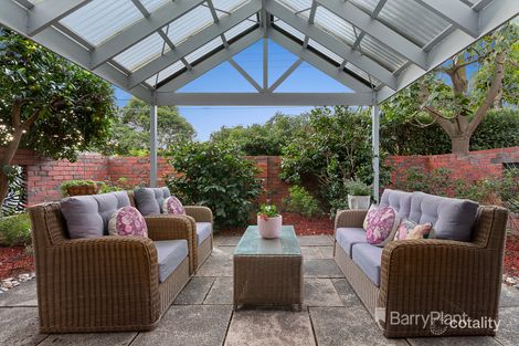 Property photo of 19 Menarra Street Doncaster VIC 3108