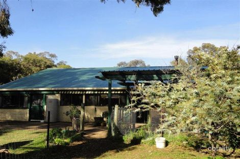 Property photo of 7 Bishop Street Melrose SA 5483