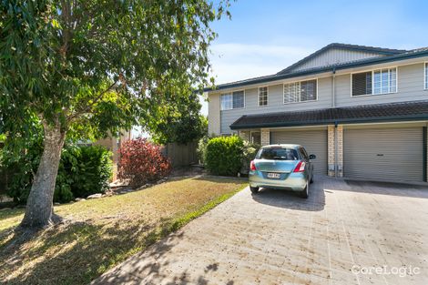 Property photo of 21/184 Radford Road Manly West QLD 4179