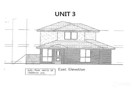 2/19 Nash Ct, Meadow Heights, VIC 3048