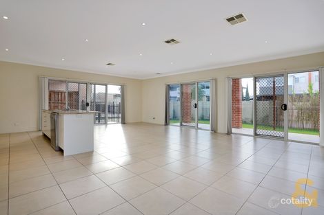 Property photo of 50 Fowler Street Claremont Meadows NSW 2747