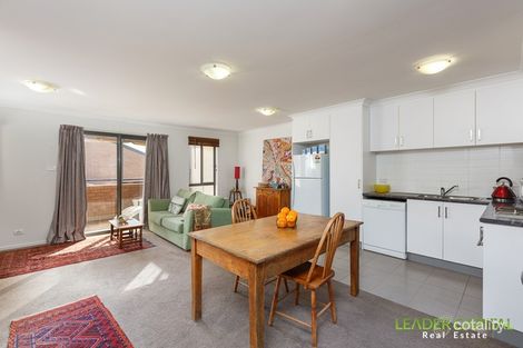 Property photo of 7/27 Whitmore Crescent Watson ACT 2602