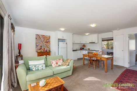 Property photo of 7/27 Whitmore Crescent Watson ACT 2602
