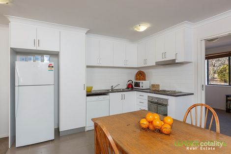 Property photo of 7/27 Whitmore Crescent Watson ACT 2602