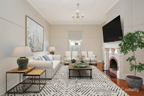 Property photo of 5 McLaughlin Street Colac VIC 3250