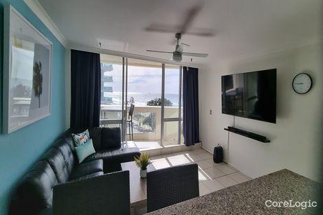 Property photo of 17/114 The Esplanade Surfers Paradise QLD 4217