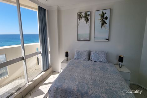 Property photo of 17/114 The Esplanade Surfers Paradise QLD 4217