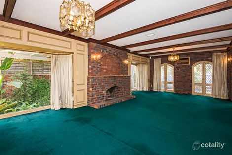 Property photo of 11 Stayner Street Beaumaris VIC 3193