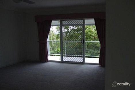 Property photo of 20 Paraburdoo Crescent Shailer Park QLD 4128