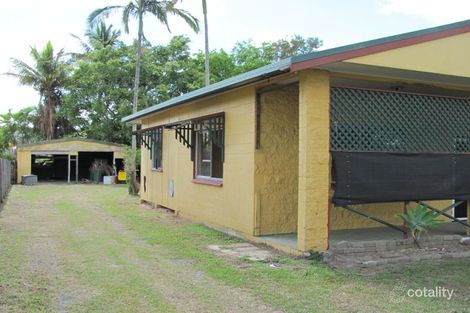Property photo of 24 Valley Street North Mackay QLD 4740