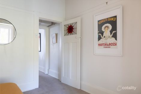 Property photo of 4/186-188 Boundary Street Paddington NSW 2021