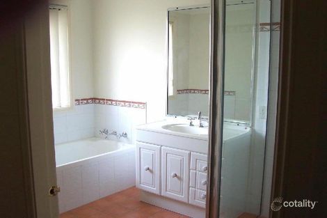 Property photo of 5/57-59 Eloora Road Long Jetty NSW 2261