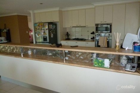 Property photo of 5 Michelle Crescent Bucasia QLD 4750