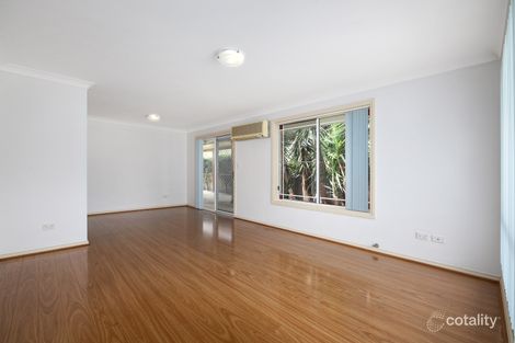 Property photo of 4 Yarrat Place Wauchope NSW 2446
