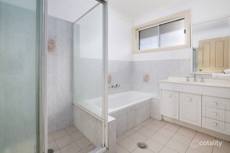 Property photo of 4 Yarrat Place Wauchope NSW 2446