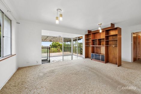 Property photo of 74 Prahran Avenue Davidson NSW 2085