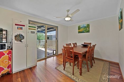 Property photo of 16 Brennan Road Calavos QLD 4670