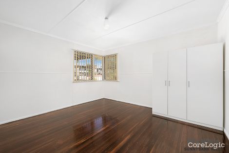Property photo of 168 Beenleigh Road Sunnybank QLD 4109