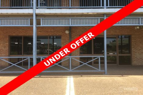 15/40 Sterling Rd, Minchinbury, NSW 2770