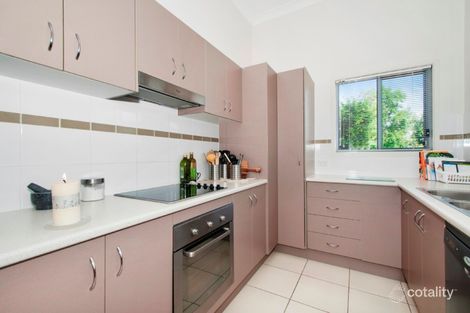 Property photo of 29/2 Sangster Crescent Pacific Pines QLD 4211