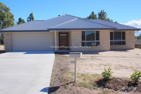 65 Fairway Dr, Kensington Grove, QLD 4341