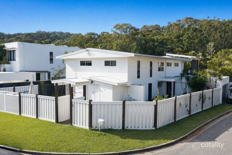 3 TAWARRI CRES, BURLEIGH HEADS, QLD 4220