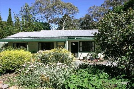 Property photo of 6 Blackthorn Avenue Hawthorndene SA 5051