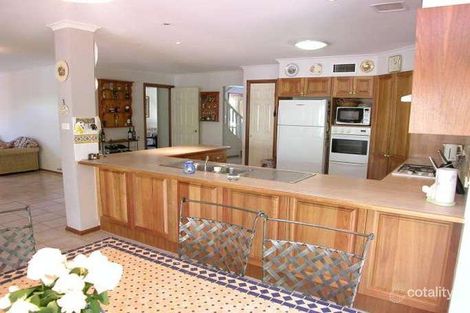 Property photo of 5 Weynton Mews Bella Vista NSW 2153