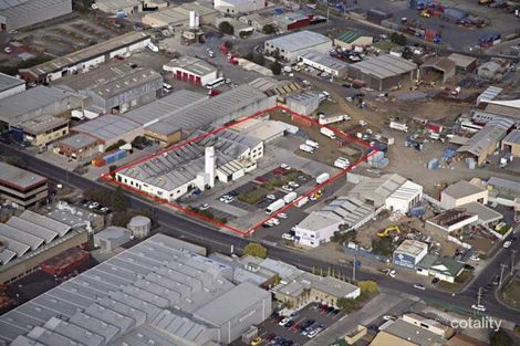 45 Lampton Ave, Derwent Park, TAS 7009